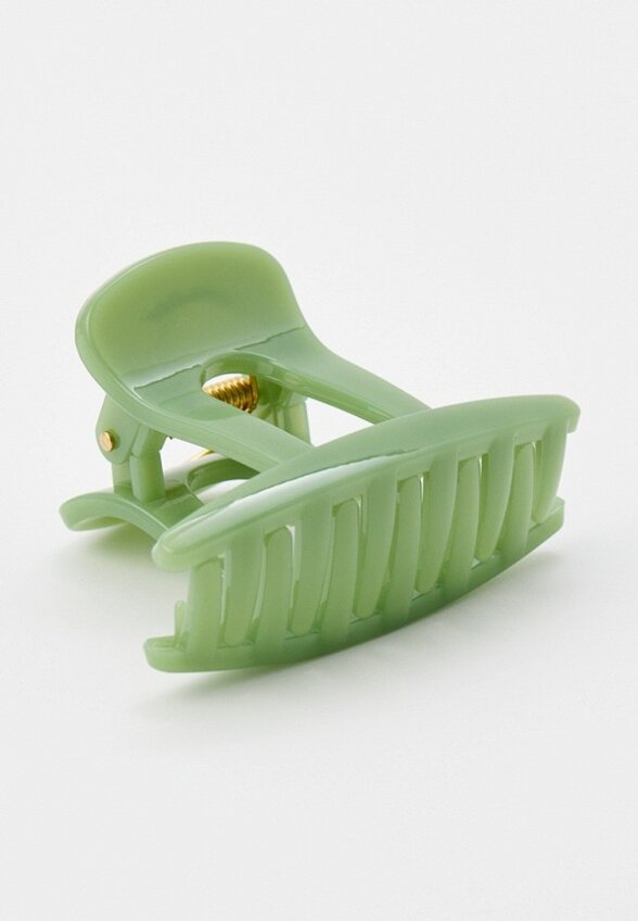 Заколка-краб Perles