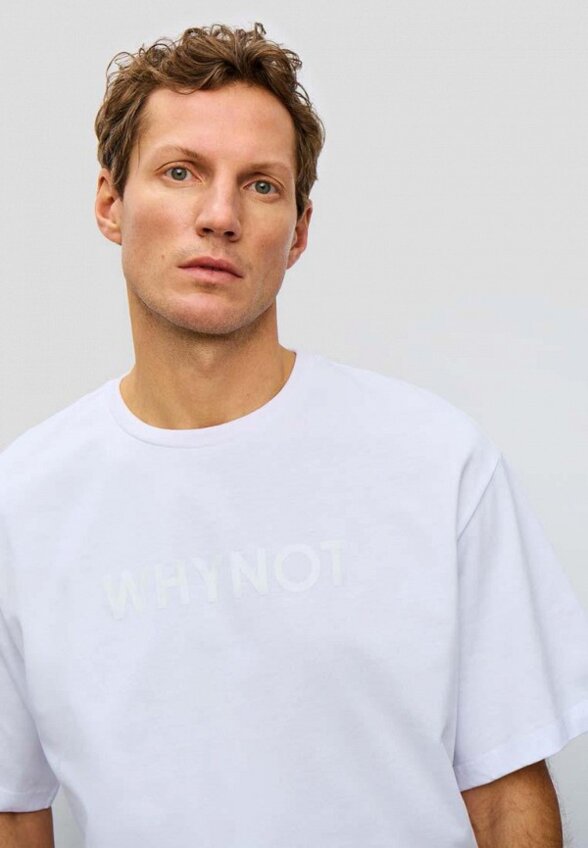 Футболка Baon