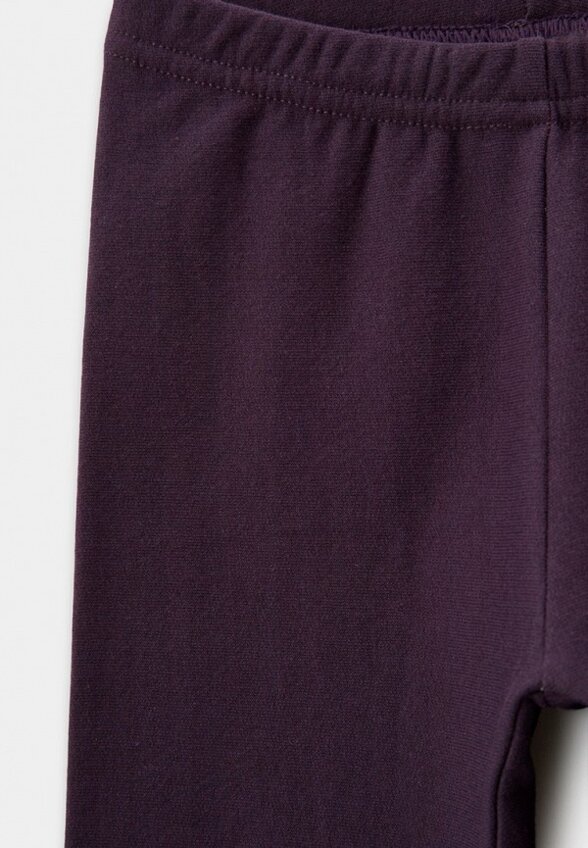 Леггинсы Pelican