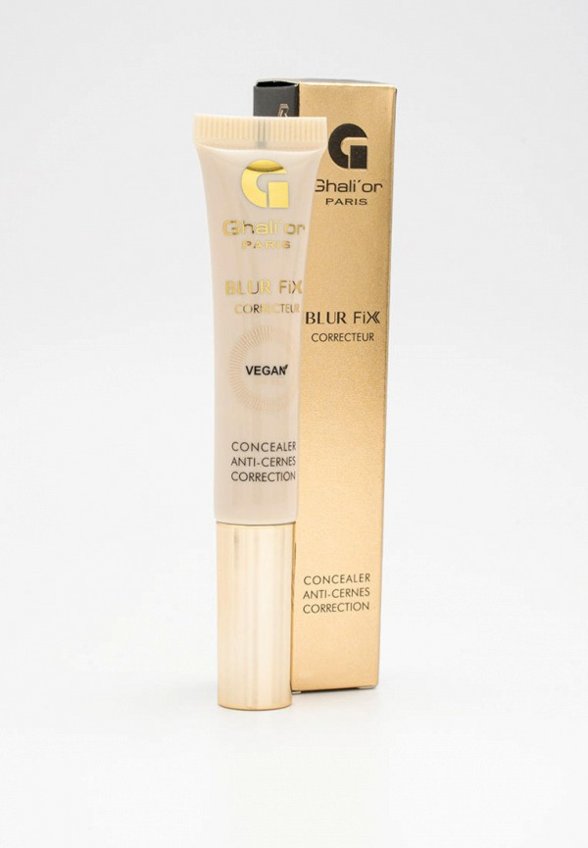 Корректор Ghali'or Paris