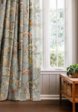 Штора Mia Cara1  - превью