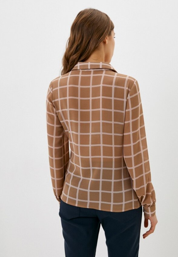 Блуза Elit by Ter-Hakobyan