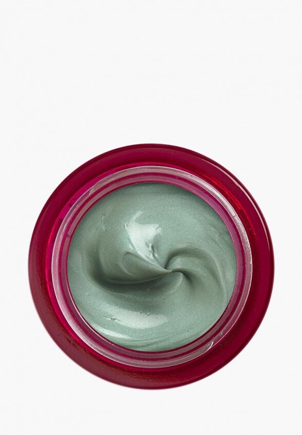 Маска для лица Ahava