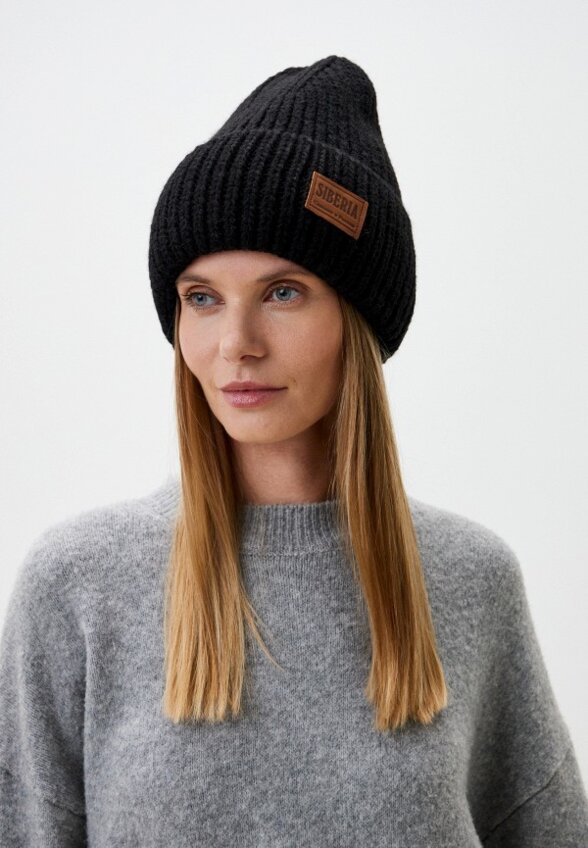 Шапка Original Siberia