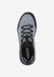Кроссовки мужские Outventure Softline Slip On, Серый5  - превью