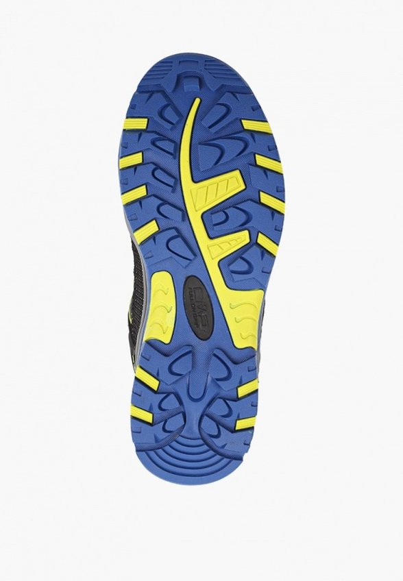 Кроссовки CMP