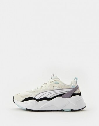 Кроссовки PUMA женщинам