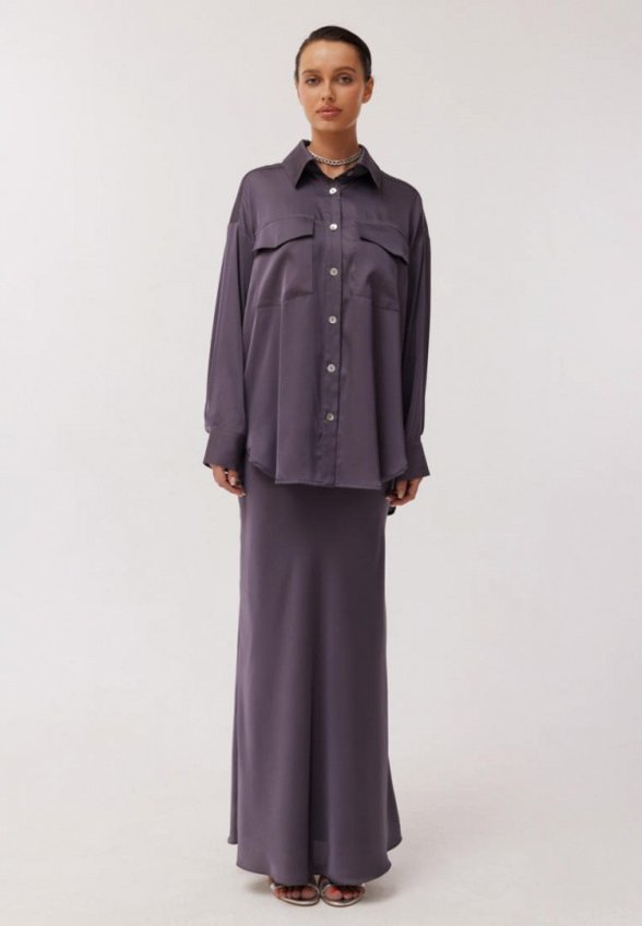Блуза Woolook