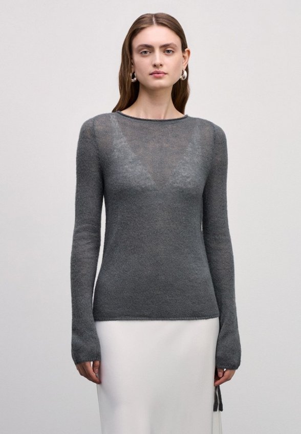 Джемпер Zarina