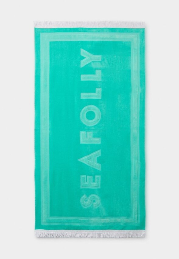 Полотенце Seafolly Australia