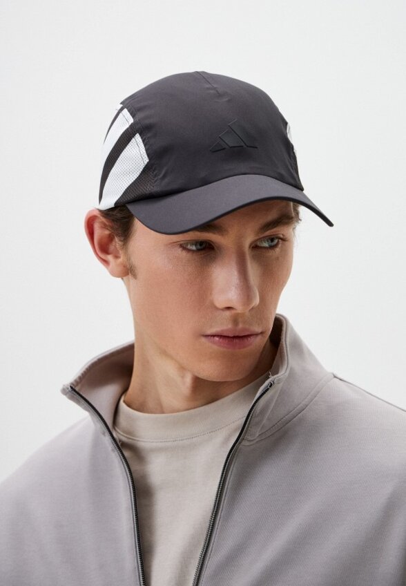 Бейсболка adidas