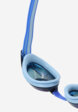 Очки для плавания Speedo Vanquisher 3.0 Mirrored, Синий4  - превью