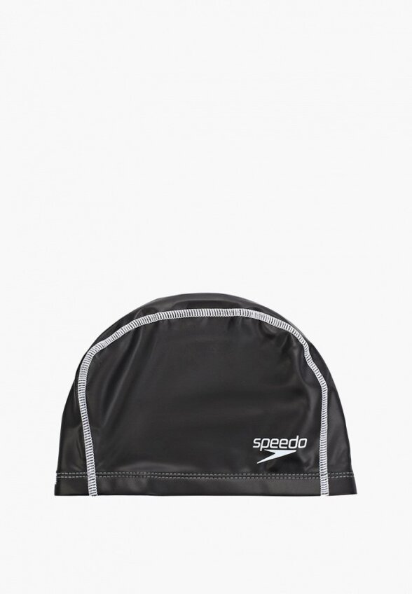Шапочка для плавания Speedo