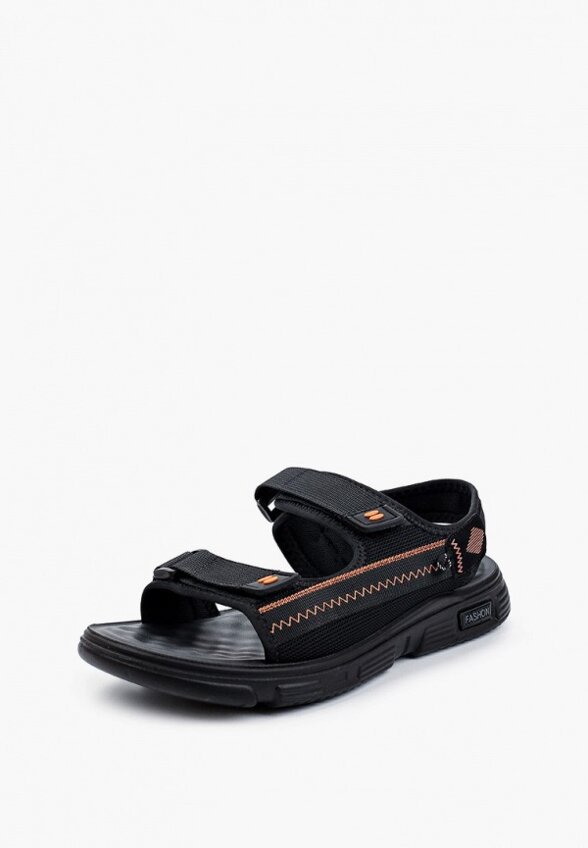 Сандалии Vitadela