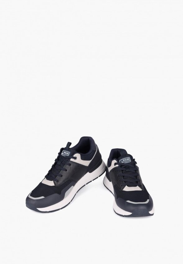 Кроссовки Pulse