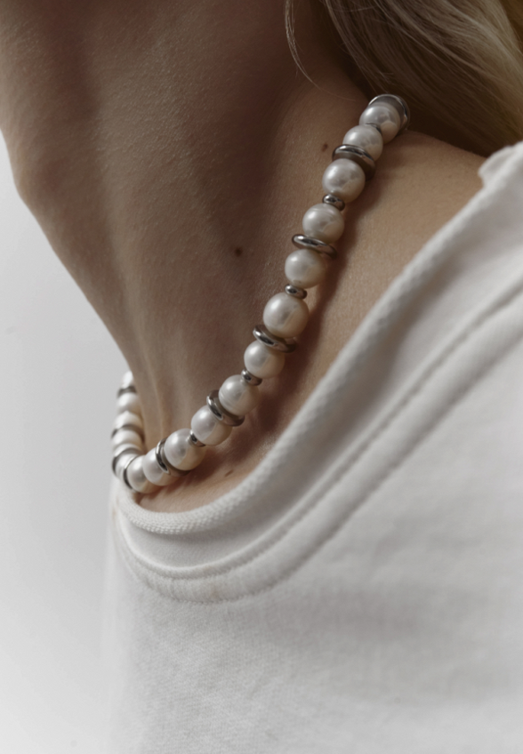 Чокер Ресурс