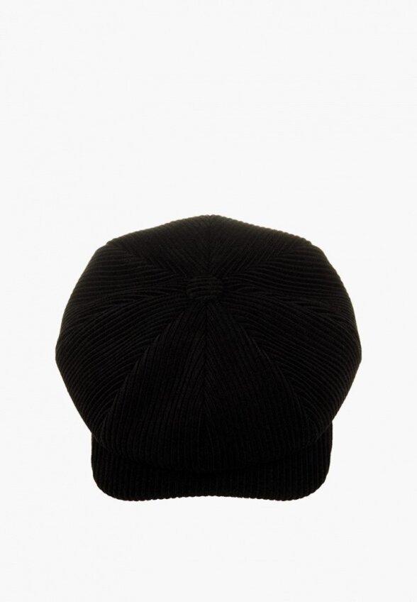 Кепка Fredrikson