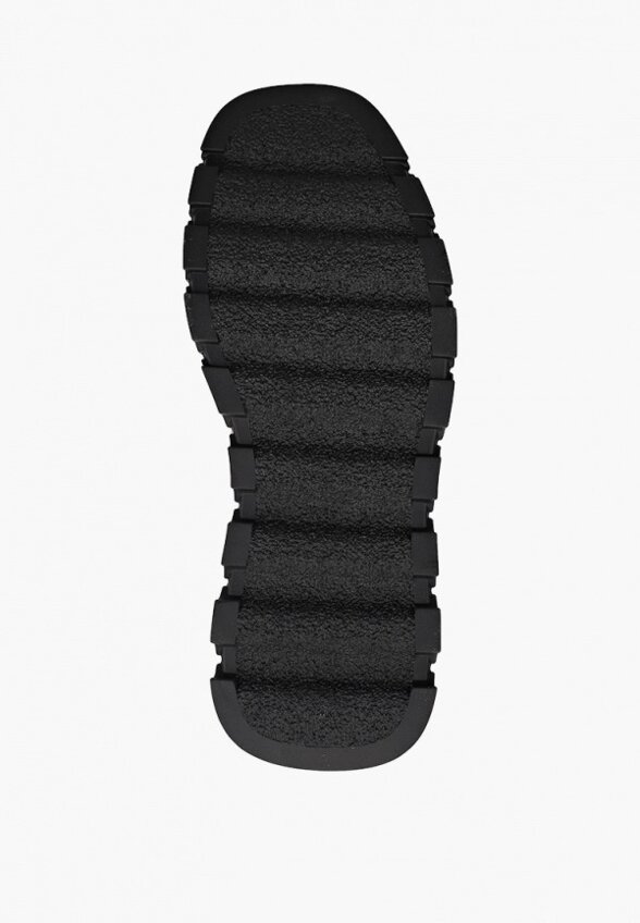 Ботинки Vitacci