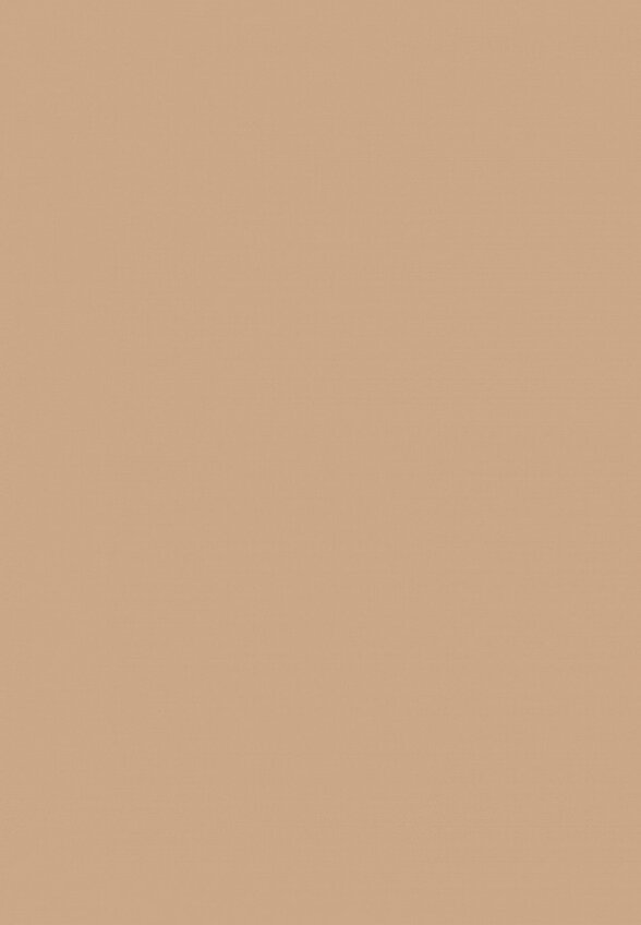 Тональное средство Pastel