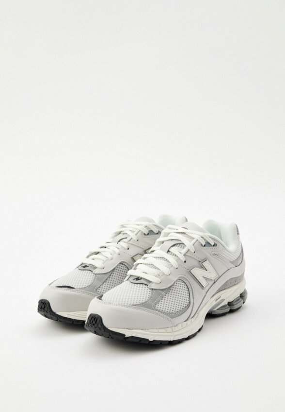 Кроссовки New Balance