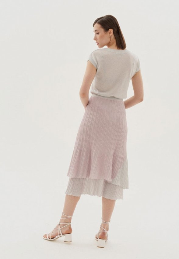 Джемпер Cepheya