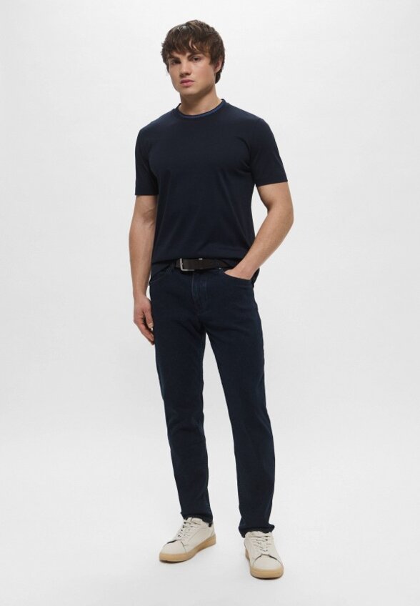 Футболка Boss