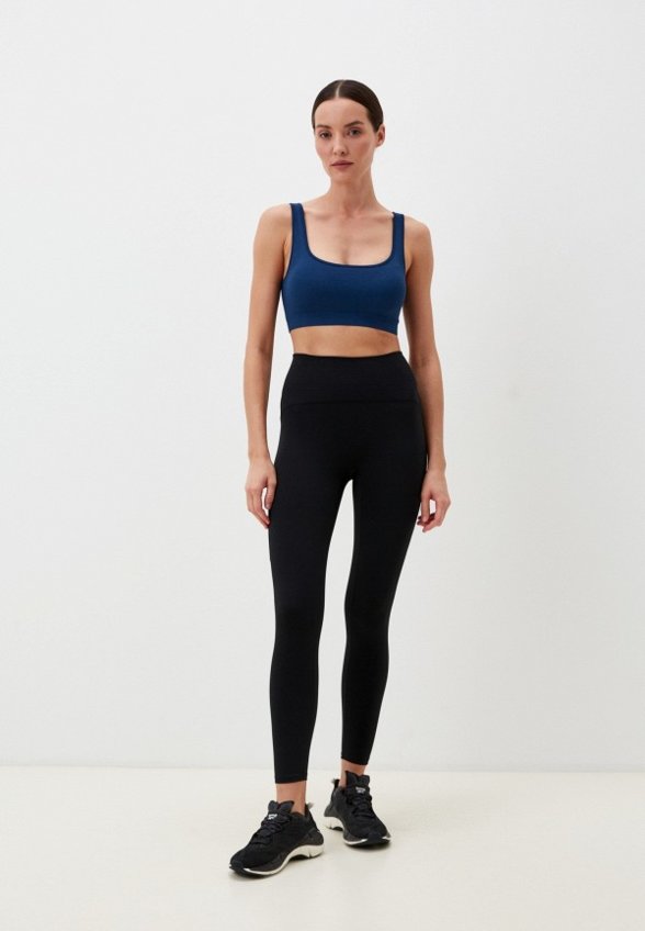 Топ спортивный Margo Blues