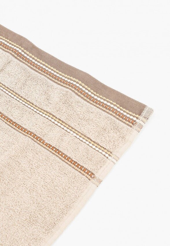 Полотенце Sofi De Marko