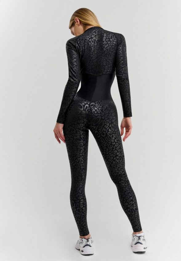 Комбинезон Bona Fide