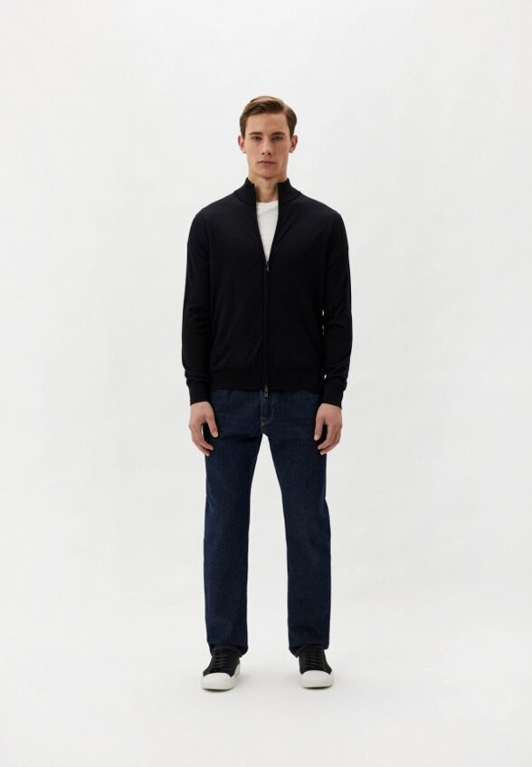 Кардиган Emporio Armani