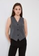 Жилет Chu1  - превью