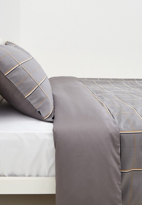 Пододеяльник Евро Boss