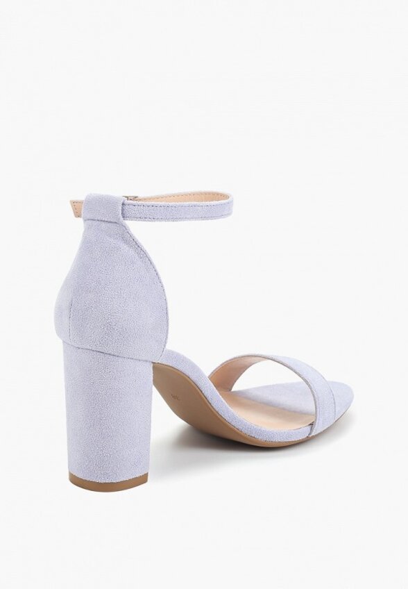 Босоножки Obba