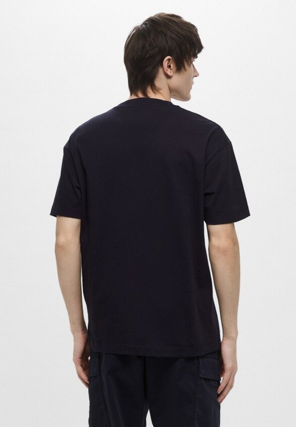 Футболка C.P. Company