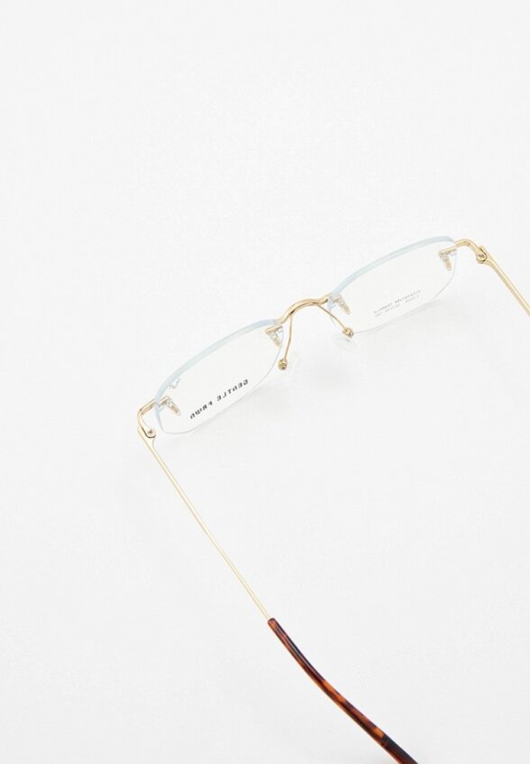 Оправа Gentle Fawn