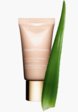Консилер Clarins5  - превью