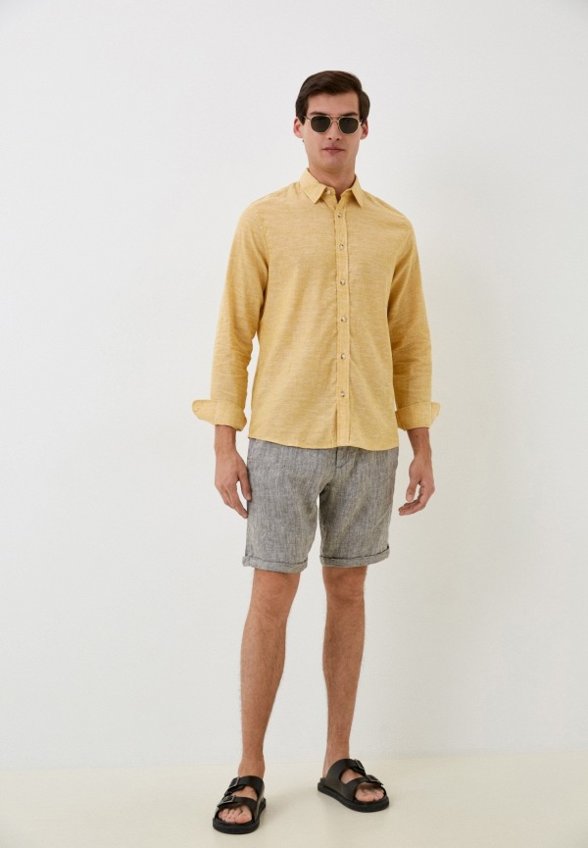 Рубашка Colin's