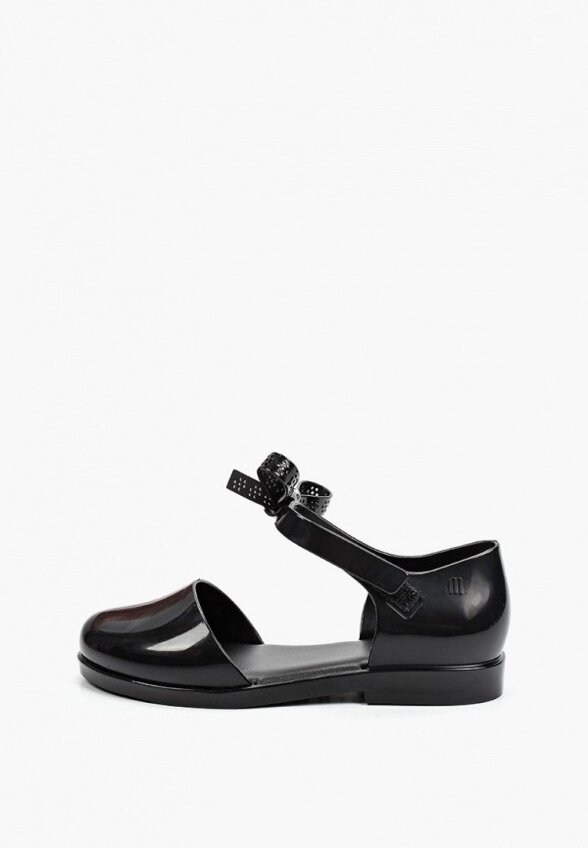 Туфли резиновые Melissa