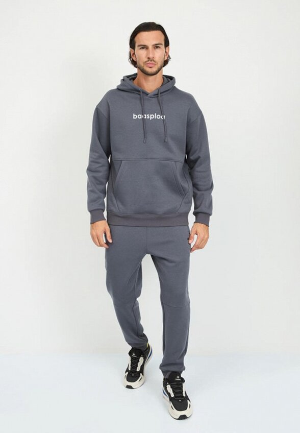Худи Baasploa
