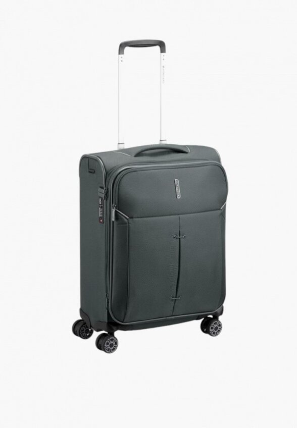 Чемодан Roncato