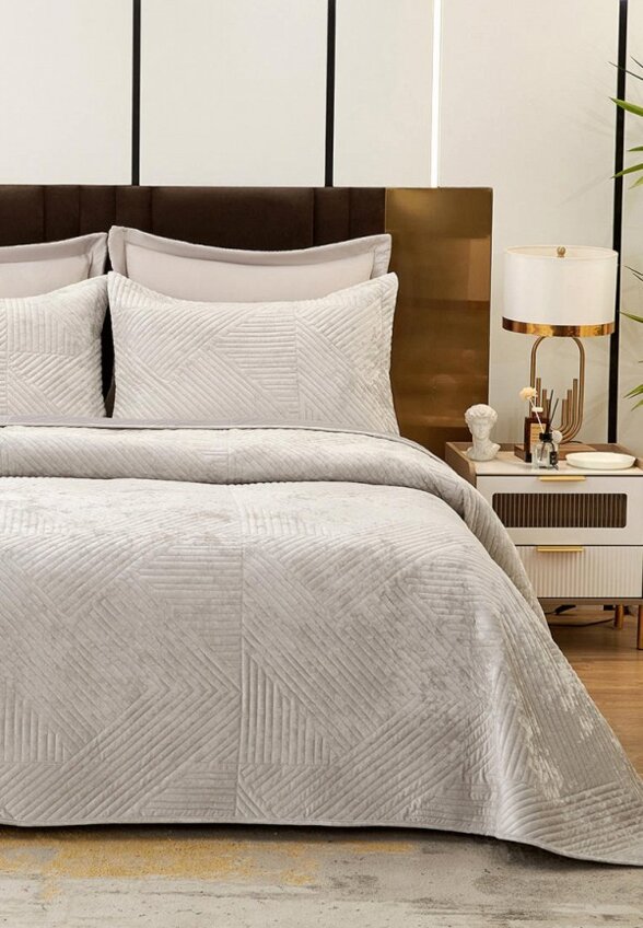 Комплект с покрывалом The Eleventh Kingdom