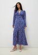 Платье Ruxara1  - превью
