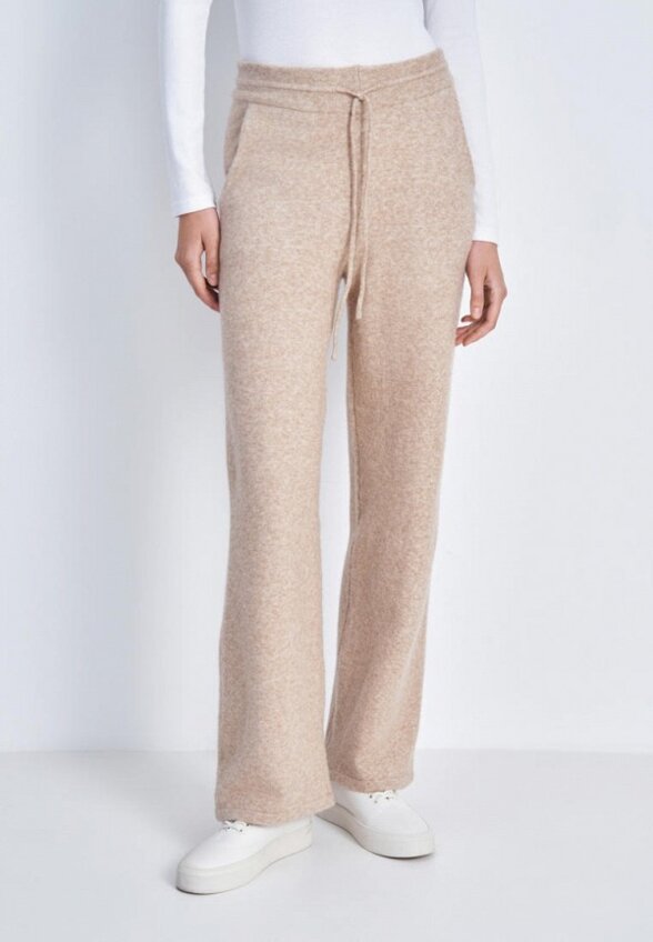 Брюки Finn Flare