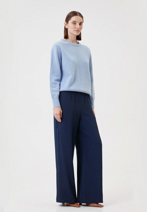 Брюки Bstatement