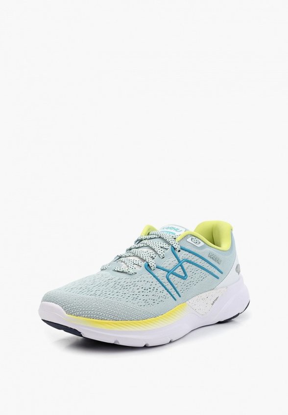 Кроссовки Karhu