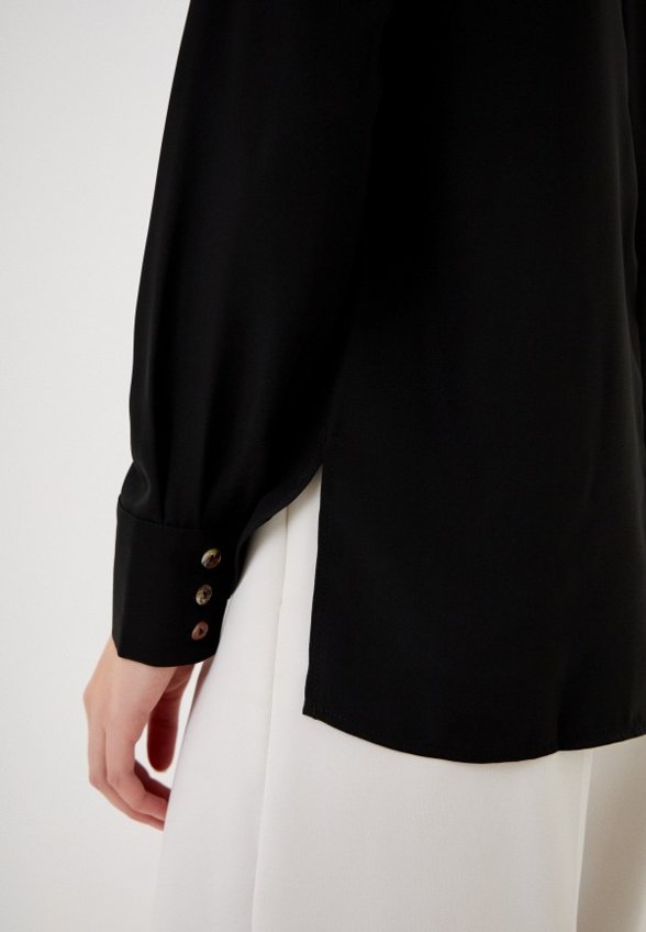 Блуза Woman eGo