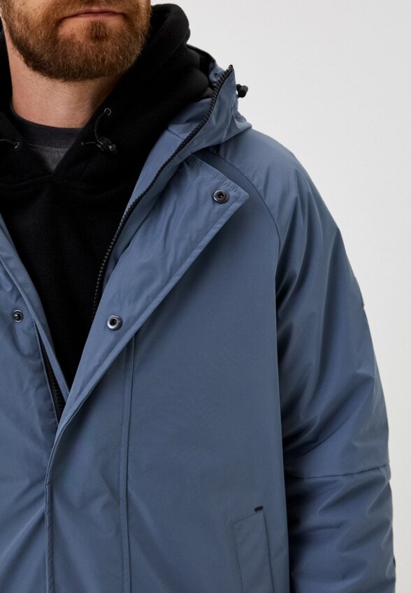 Куртка утепленная Mavi