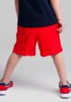 Шорты 2 шт. PlayToday7  - превью