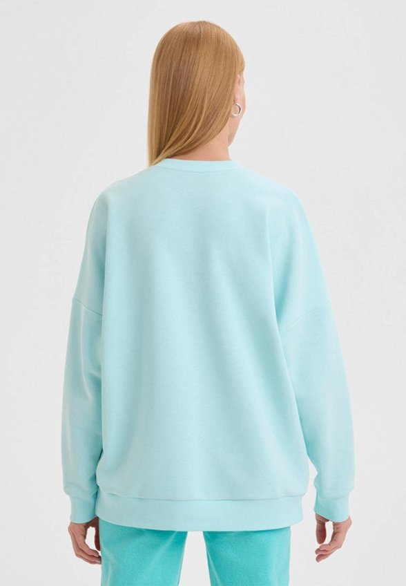 Свитшот Barmariska