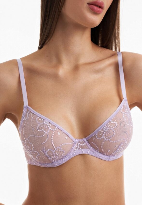 Бюстгальтер Milady